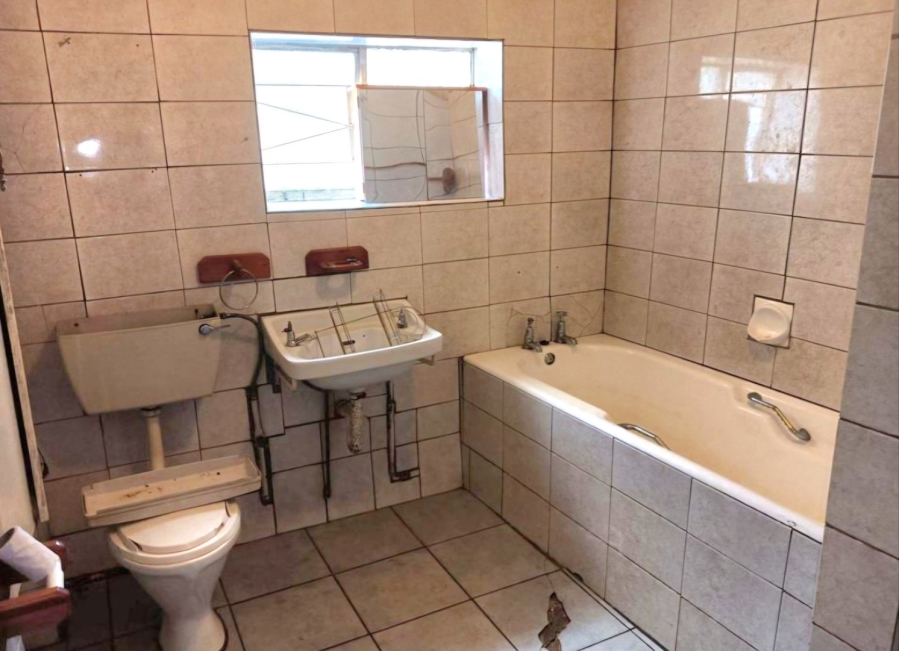 3 Bedroom Property for Sale in Brandfort Free State